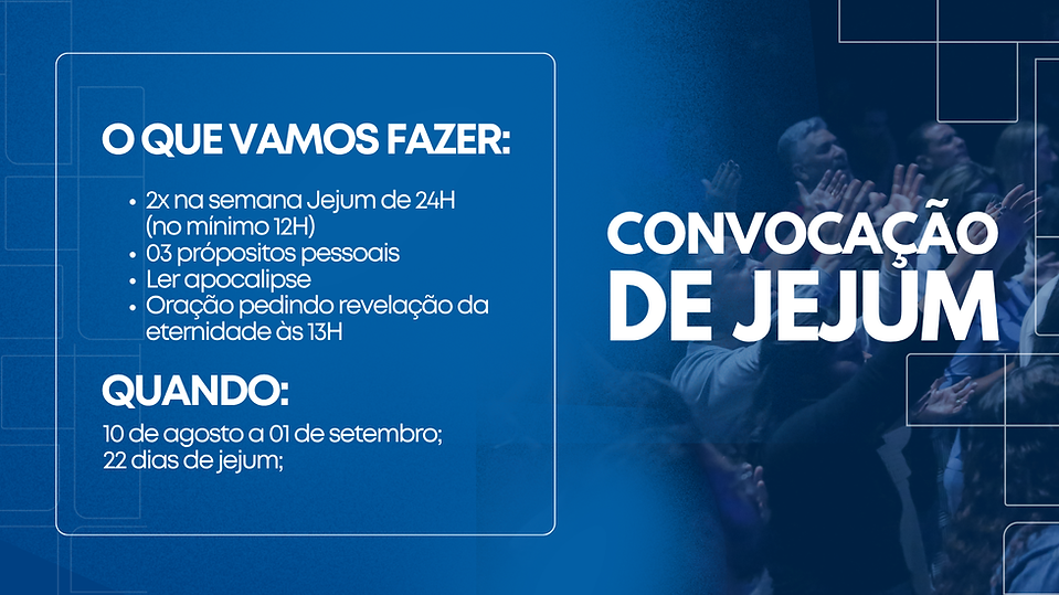 JEJUM AGOSTO - SITE.png