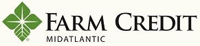 Farm Credit logo.png