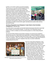 2022 annual MSCD report_Page_06.jpg