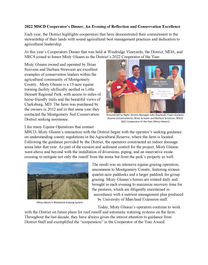 2022 annual MSCD report_Page_08.jpg