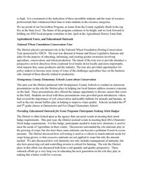 2022 annual MSCD report_Page_07.jpg