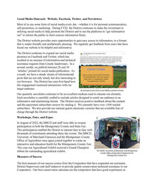 2022 annual MSCD report_Page_09.jpg