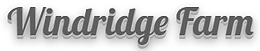 Windridge Farm logo.png