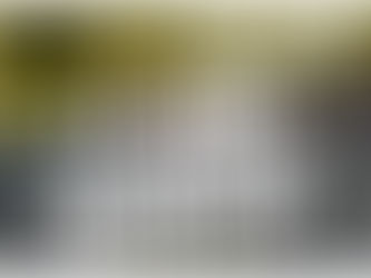 Èxit en la 34ª edició 24h de basket del C.D.Onil