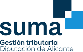 Suma_Logotipo-25.png