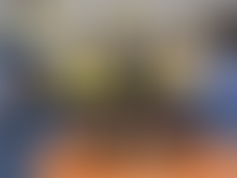 SEGUIMOS EN 1ª NACIONAL