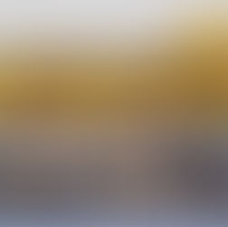 PRESENTACIÓ TEMPORADA 25/26