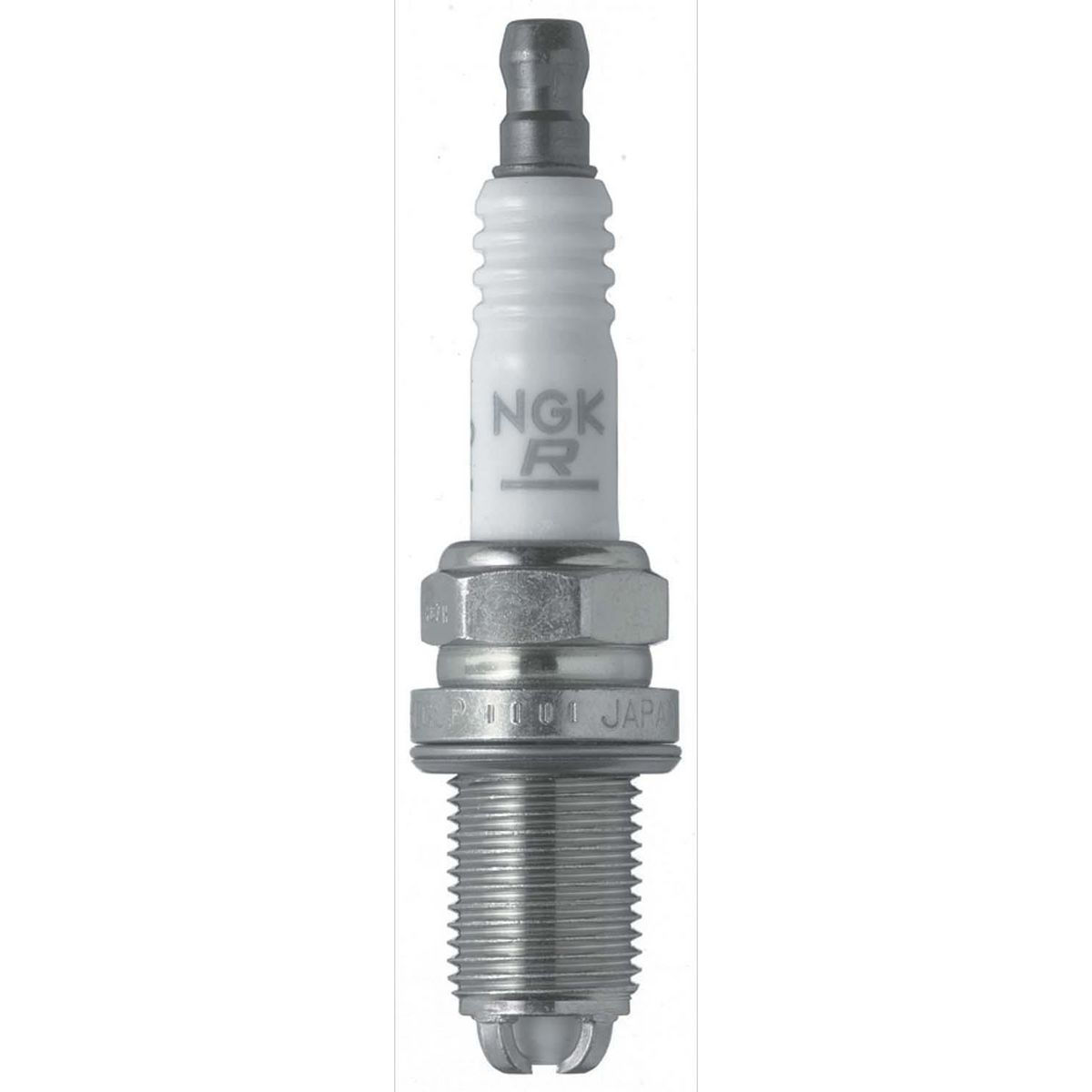 NGK M54, M52TU spark plug set