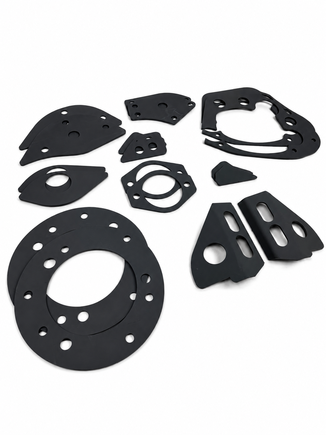 E36 Full chassis reinforcement kit
