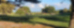 Hole 6.jpg