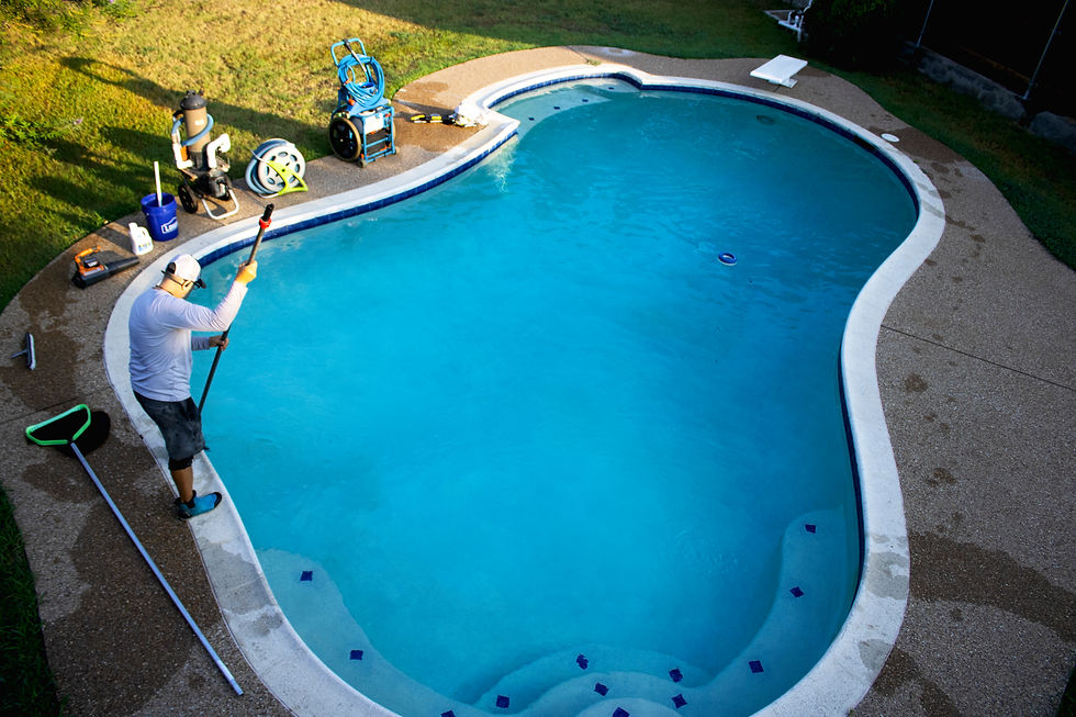 second main elkin.jpg