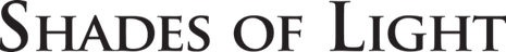 ShadesofLight_rectangle.png