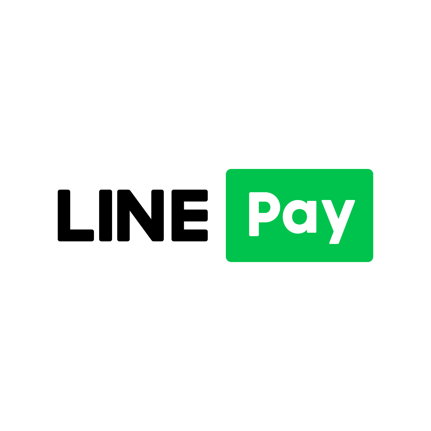 linepay-logo-tw.png