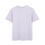 Thumbnail: BUTTERFLY TEE