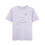 Thumbnail: BUTTERFLY TEE
