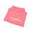 Thumbnail: SBS Do Not Disturb Sweatshirt 