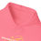 Thumbnail: SBS Do Not Disturb Sweatshirt 