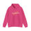 Thumbnail: SBS Do Not Disturb Sweatshirt 