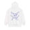 Thumbnail: THINGS WILL CHANGE Hoodie