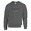 Thumbnail: BOULDER CO Crewneck