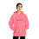 Thumbnail: HIKE WITH ME Hoodie