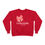 Thumbnail: Underneath the Tree Sweatshirt