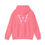 Thumbnail: SBS Do Not Disturb Sweatshirt 