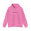 Thumbnail: HIKE WITH ME Hoodie