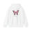 Thumbnail: SBS Do Not Disturb Sweatshirt 