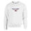 Thumbnail: BOULDER CO Crewneck