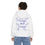 Thumbnail: THINGS WILL CHANGE Hoodie