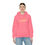 Thumbnail: SBS Do Not Disturb Sweatshirt 