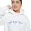 Thumbnail: THINGS WILL CHANGE Hoodie