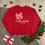 Thumbnail: Underneath the Tree Sweatshirt