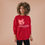 Thumbnail: Underneath the Tree Sweatshirt