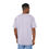 Thumbnail: BUTTERFLY TEE