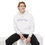 Thumbnail: THINGS WILL CHANGE Hoodie