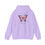 Thumbnail: SBS Do Not Disturb Sweatshirt 