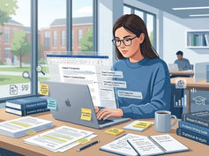 Dissertation Services