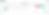 Text Extraction from Images