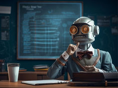 Is Quillbot AI Detector Accurate? Quillbot Vs Turnitin AI Detector