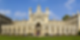 qs World University Ranking 2025
