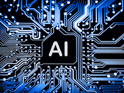 The Most Powerful AI Tool Every Researcher Should Explore in Free | Scispace