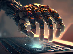 Undetectable AI Writing: Bypass AI Flags with Hix Bypass in 2025