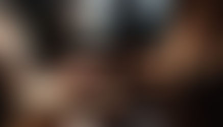 3 Ways to Find Potential Research Gap