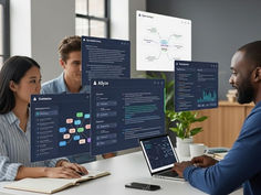 Data Analysis