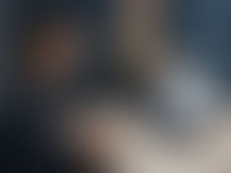 Dissertation Assistance