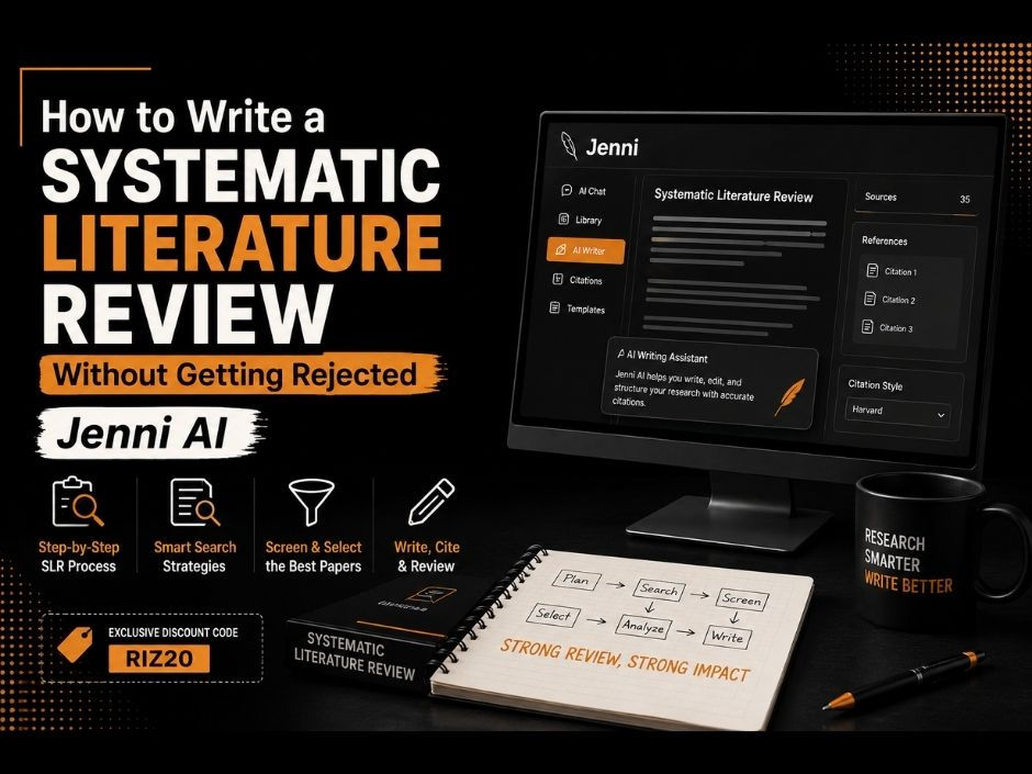 Literature Review