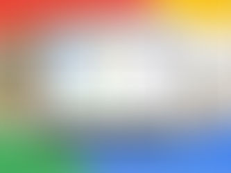 Chrome Extensions