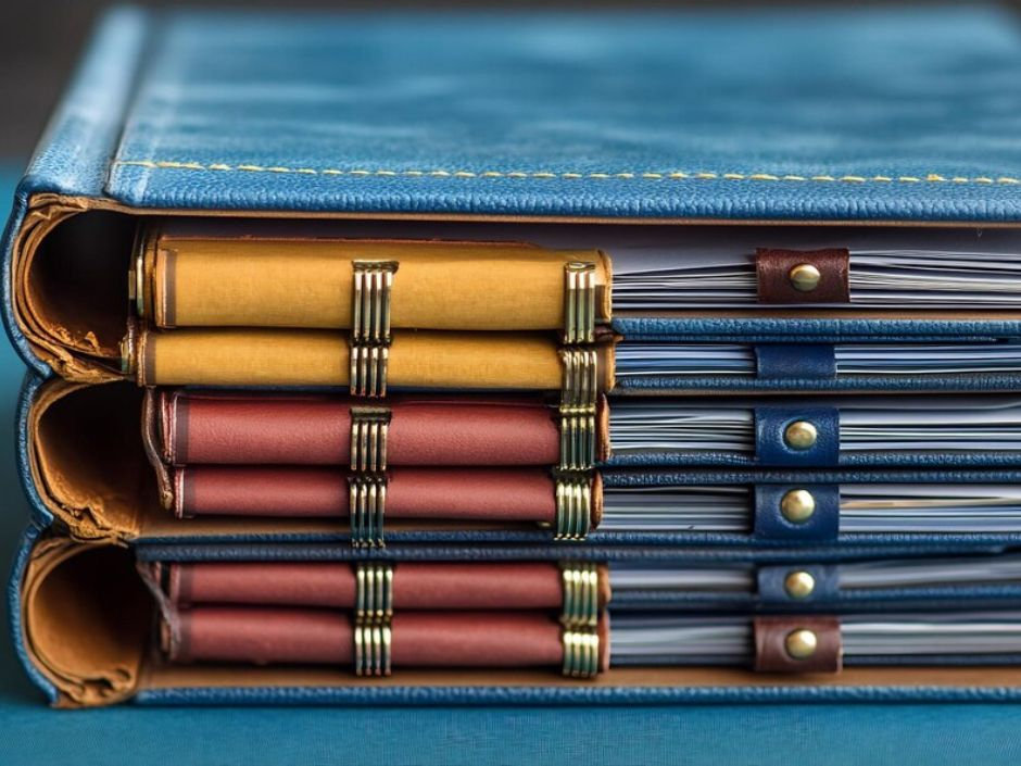 Top 10 Scopus Indexed Journals Without Submission Fees Top 10 Scopus Indexed Journals Without Submission Fees